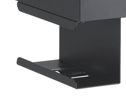 Soporte de guantes - 7900-CS-57 - Carstens - móvil