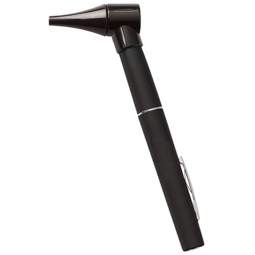 Otoscopio para adulto - Mini OtoLite™ - Prestige Medical - con espéculo