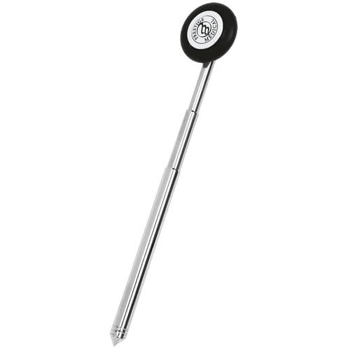 Martillo para reflejos de Babinski - 24 - Prestige Medical