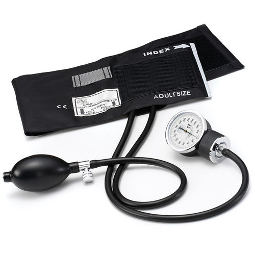 Tensiómetro de manguito - 70 - Prestige Medical