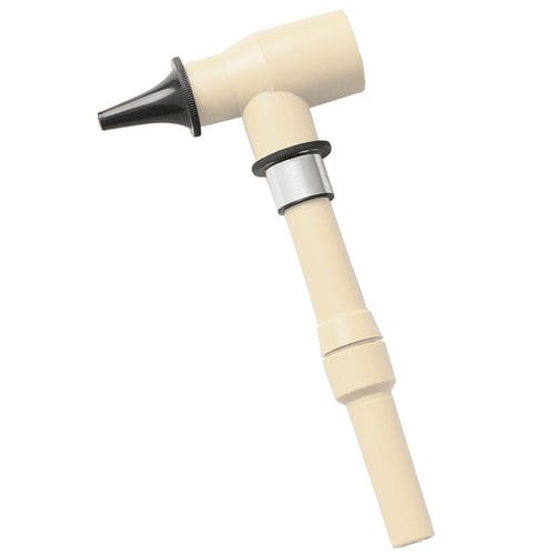 Otoscopio para adulto - 3420 - Prestige Medical - con espéculo