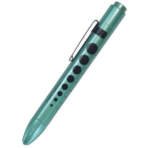 Lápiz óptico led - 214 - Prestige Medical - de mano