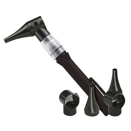 Otoscopio para adulto - 3470 - Prestige Medical - con espéculo