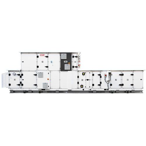 Unidad de tratamiento de aire para sala blanca - CLIMACIAT® series - CIAT