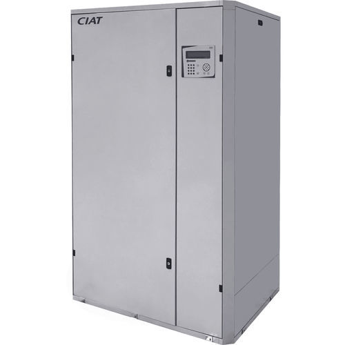 Unidad de tratamiento de aire para sala blanca - EXPAIR™ - CIAT - modular