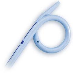 Stent ureteral - Lubri-Flex® - Olympus America - de polímero / hidrofílico