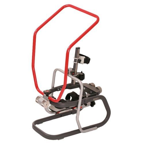 Artromotor para tobillo - Draco - Meden-Inmed