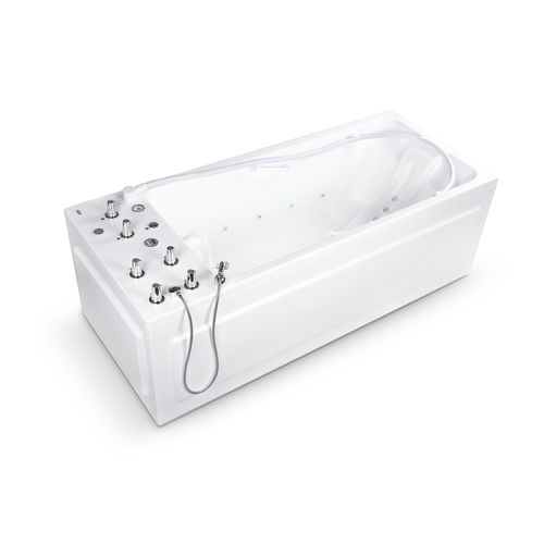 Bañera de hidromasaje - AQUAMEDEN - Meden-Inmed