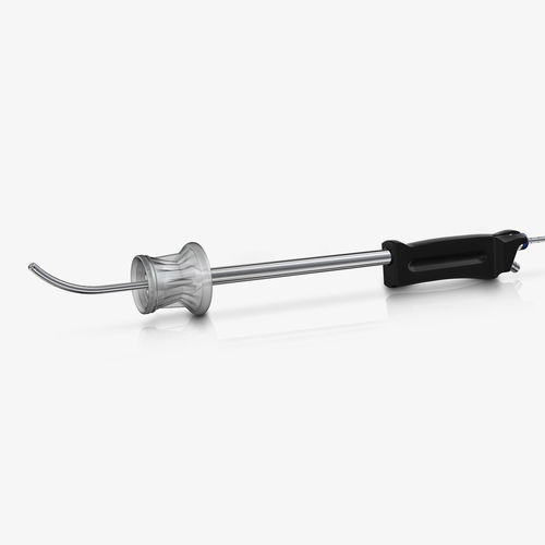Manipulador uterino - SecuFix - Richard Wolf