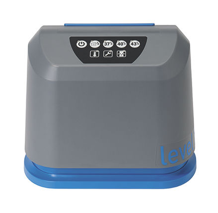 Calentador médico para centro sanitario - Level 1™ - Smiths Medical Surgivet