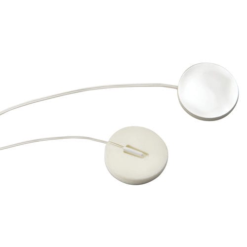 Sensor de temperatura - STS-400	 - Smiths Medical Surgivet - de monitorización