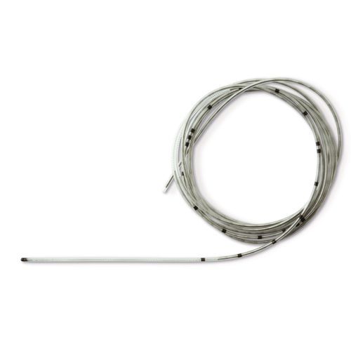 Catéter de anestesia - DuraFlex™ - Smiths Medical Surgivet - epidural / caja de 10 unidades