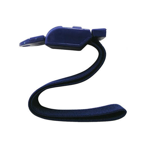 Torniquete con clip - J0130X - Jorgensen Laboratories - veterinario