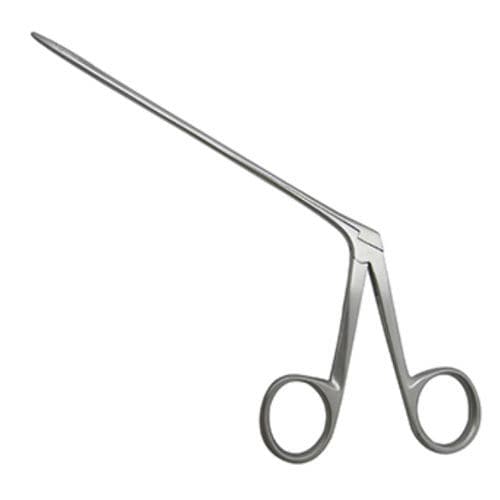 Pinza quirúrgica - J1505D10  - Jorgensen Laboratories - veterinaria / dentada / de acero inoxidable