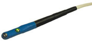 Sensor SpO2 rectal - POX022-650 - Mediaid Inc. - veterinario