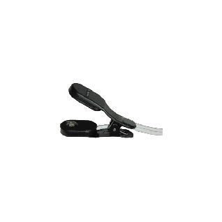Sensor SpO2 auricular - POX020-710 - Mediaid Inc.