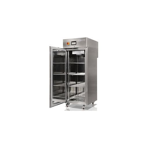 Cámara climática - T/330/0/60 - Weiss Technik - de temperatura / ambiental / de estabilidad