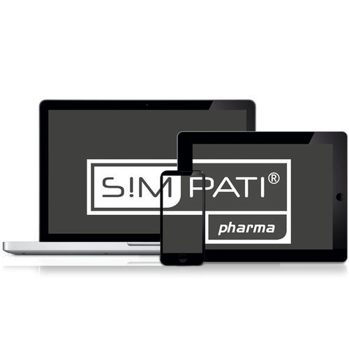 Software de monitorización - S!MPATI® - Weiss Technik - de prueba / de registro / de evaluación