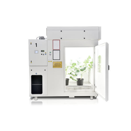 Cámara climática - Fitotron® - Weiss Technik - de humedad / de temperatura / de luz