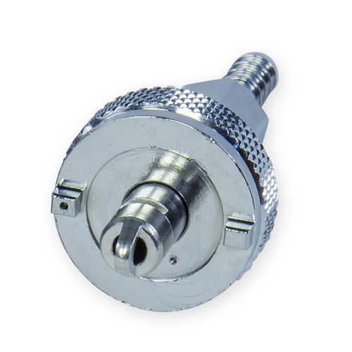 Conector macho - Ohmeda® - Supera Anesthesia Innovations - para gases médicos