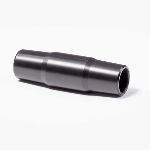 Acoplamiento para gases médicos - EVC540  - Supera Anesthesia Innovations