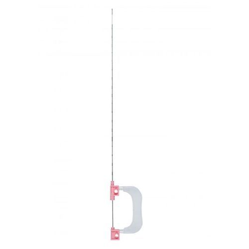 Cánula de biopsia - BN-401 series - Urotech