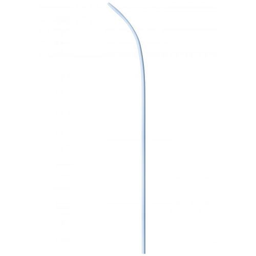 Catéter de nefrostomía - RE-650 - Urotech - renal / de PU / 6 FR
