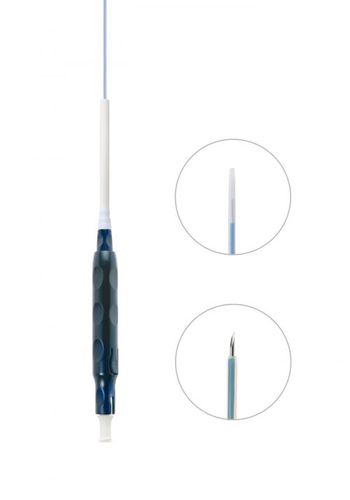 Aguja de punción - FIN-57-066 - Urotech
