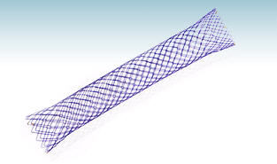 Stent duodenal - HANAROSTENT® NNN - M.I Tech