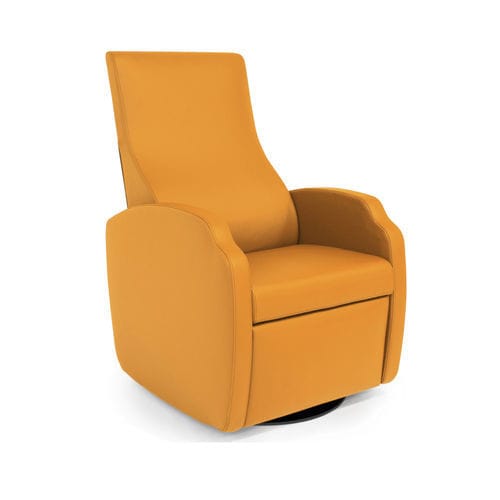 Sillón para sala de espera - SRD01F - Mis Medical