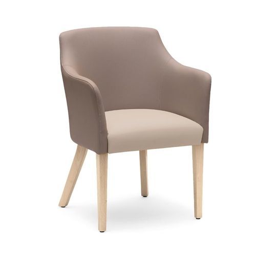 Sillón para sala de espera - SRI01 - Mis Medical