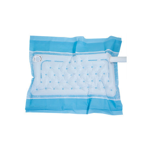 Manta calefactada - MA2240 - TSC Life - desechable / neonatal