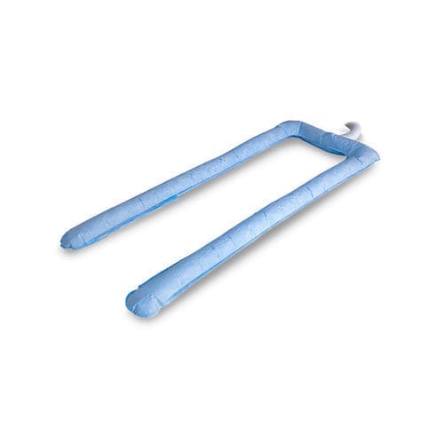 Manta calefactada - MA0510 - TSC Life - desechable