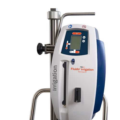 Calentador médico para fluidos - Fluido® Irrigation - TSC Life - compacto