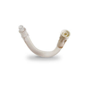Conector hembra - 680910 - TSC Life - para dispositivos médicos