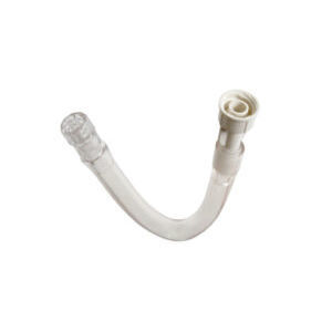 Conector macho - 680911 - TSC Life - para dispositivos médicos