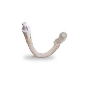 Conector para perfusión recto - 680913 - TSC Life
