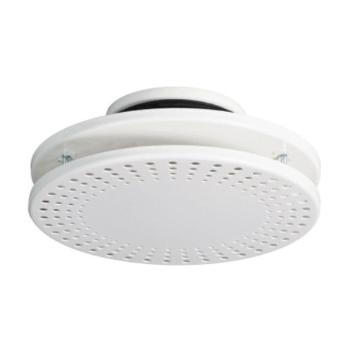 Difusor de aire - 19947 - Systemair HSK