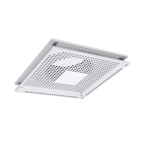 Difusor de aire - 18662 - Systemair HSK