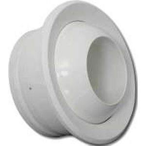 Difusor de aire - CLOUD - Systemair HSK