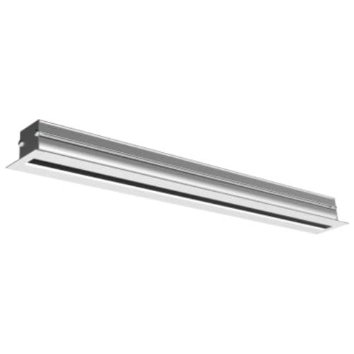 Difusor de aire - 140945 - Systemair HSK