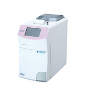 Sistema de cromatografía HPLC - RC-W - Menarini Diagnostics - de muestreo / compacto