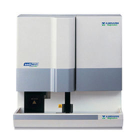 Analizador de sedimentos de orina automatizado - sediMAX conTRUST PRO  - Menarini Diagnostics - para diagnóstico clínico / de mesa