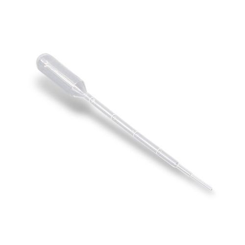 Pipeta manual - SB50475 - Nasco - graduada