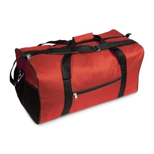 Bolsa para maniquí de prácticas - WA20549 - Nasco - bandolera / de nailon