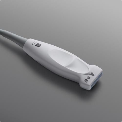 Sonda para ecografía lineal - L25x - Sonosite - para partes pequeñas / musculoesquelética