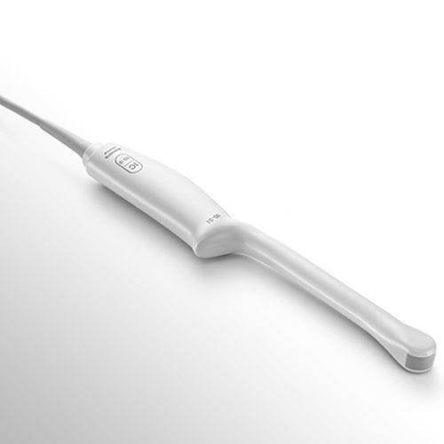 Sonda para ecografía endocavitaria - IC10-3 - Sonosite - obstetricoginecológica