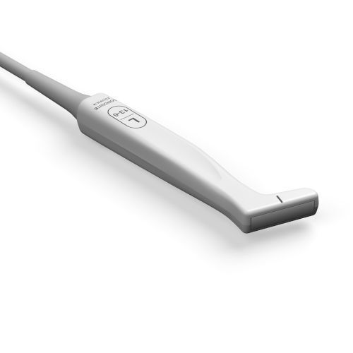 Sonda para ecografía lineal - L13-6 - Sonosite - para partes pequeñas