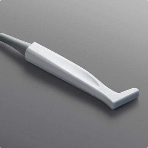 Sonda para ecografía lineal - HSL25x - Sonosite - vascular / musculoesquelética / para partes pequeñas