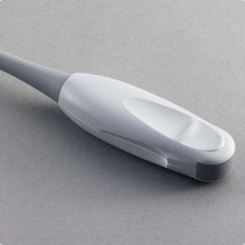 Sonda para ecografía microconvexa - C11x - Sonosite - abdominal / vascular / cardíaca